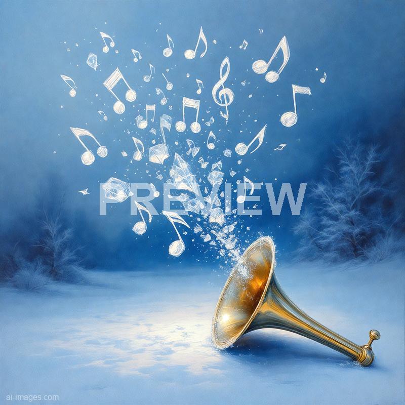 5602 - a-painting-depicting-musical-notes-freezing-into-ice-_250421184508_Filename Text 2_04777_Filename Text 3